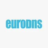 EuroDNS