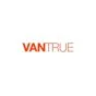 Vantrue