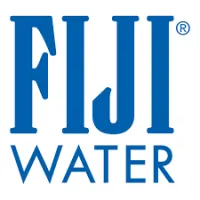 FIJI Water