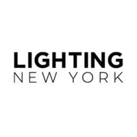 Lighting New York