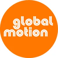 motoin global