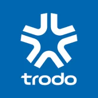 Trodo EU