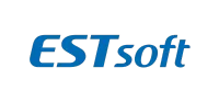 ESTsoft