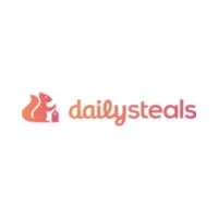 DailySteals