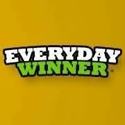 everydaywinner