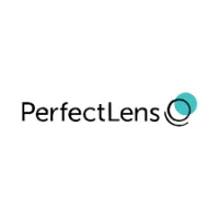 PerfectLens