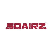 SQAIRZ