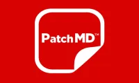 PatchMD
