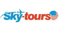 Skytours US