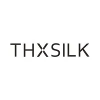 THXSILK