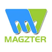 Magzter