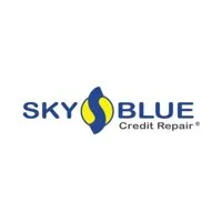 Sky Blue Credit