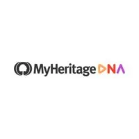 MyHeritage UK