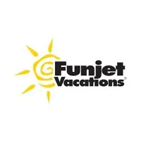 Funjet Vacations