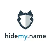 HideMy.Name