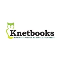 Knetbooks