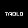 Tablo