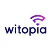 WiTopia
