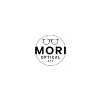 Mori Optical