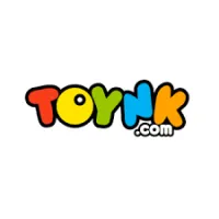 Toynk