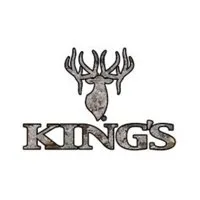 Kings Camo