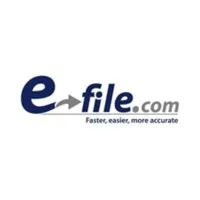 E-File.com
