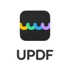 UPDF