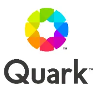 Quark Software