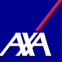 AXA Insurance USA