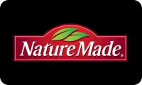 Nature Made