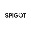 Spigot, Inc.