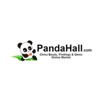 PandaHall
