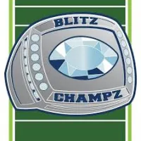 BlitzChampz
