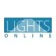 Lights Online