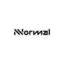 NNORMAL