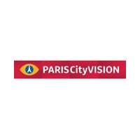 ParisCityVision