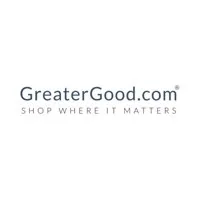 GreaterGood