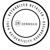 DermSilk