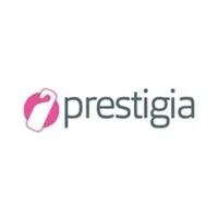 Prestigia