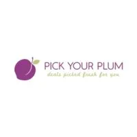 PickYourPlum