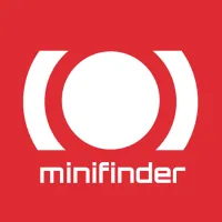 minifinder