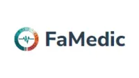 FaMedic