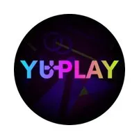 YUPLAY