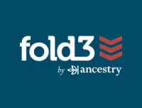 Fold3.com