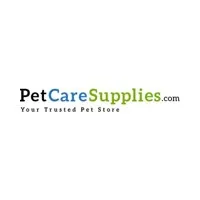 Pet Care Supplies
