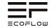 EcoFlow UK