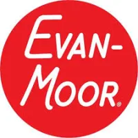 Evan Moor