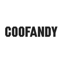 Coofandy
