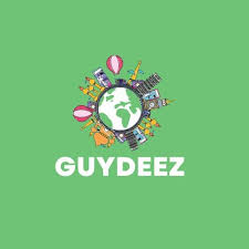 Guydeez