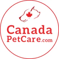 Canada Pet Care